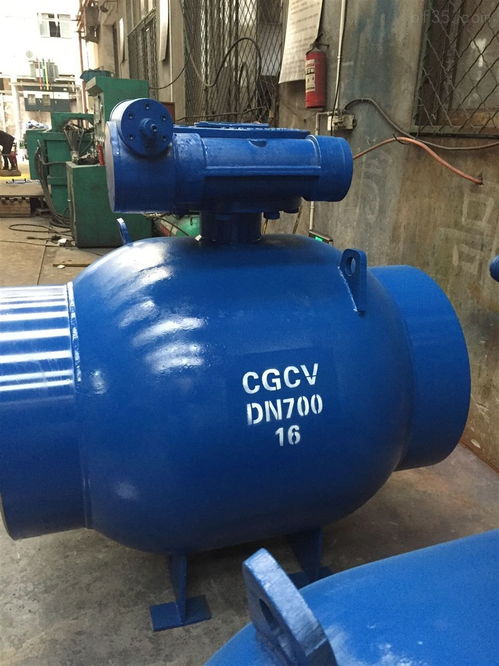 產(chǎn)品 遠(yuǎn)大閥門電動球閥無導(dǎo)流口平板球閥浙江省廠家報(bào)價(jià)